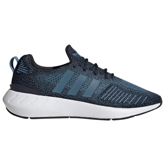Adidas Swift Run 22